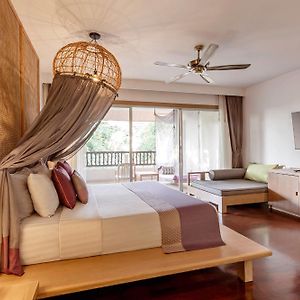 Chalet Lune de Miel